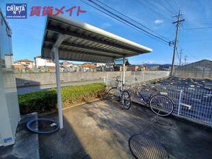 宮町駅 徒歩37分 2階の物件内観写真